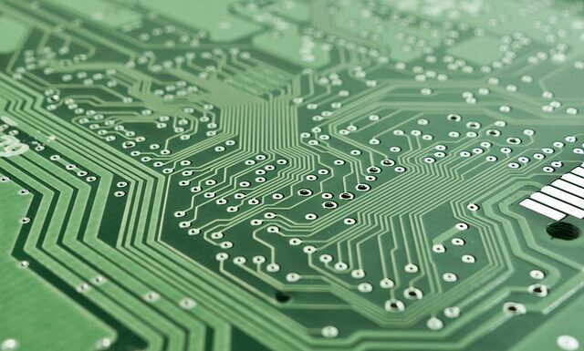 Co to jest kontrola sterylizacji? Co to jest kontrola sterylizacji?