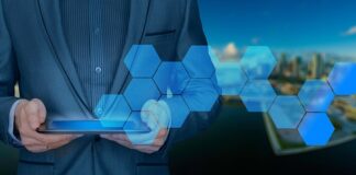 Jak układać narzędzi w autoklawie?