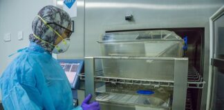 Jakie narzędzia do autoklawu?