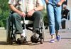 Co się należy osobie niepełnosprawnej z PFRON 2023?