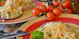 Jak zrobić opatrunek z bandaża?