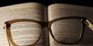 Jakie oprawki modne w 2023?