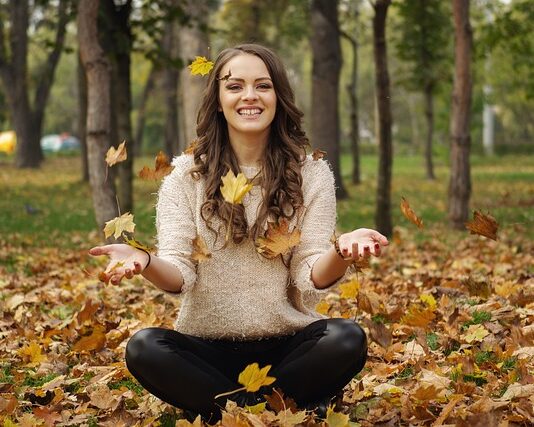 Gdzie wyrzucić przeterminowana mąkę?