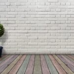 Gdzie wyrzucić stare doniczki plastikowe?