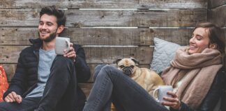 Co jest cieplejsze merynos czy kaszmir?