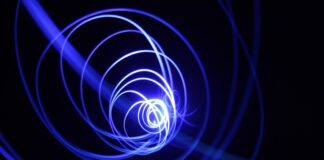 Dlaczego z rany sączy się osocze?