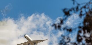 Czy NFZ refunduje balkoniki?