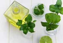 Czy balsam nivea jest dobry? Czy balsam nivea jest dobry?