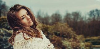 Czy picie pokrzywy wzmacnia włosy?