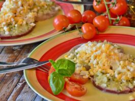 Jaki opatrunek na sączącą się ranę?