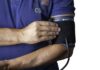 Jak mierzyć ciśnienie krwi bez ciśnieniomierza?