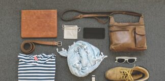 Gdzie wyrzucić torebkę po herbacie?