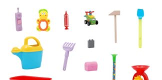 Co do apteczki wojskowej?