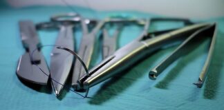 Ile kosztuje imadło?