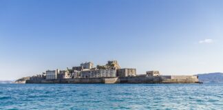 Ile można wziąć węgla na biegunkę?