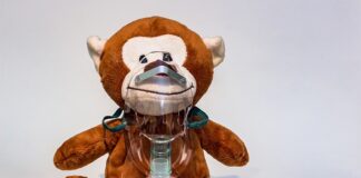 Jakich leków nie można brać przy nadciśnieniu?