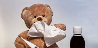 Ile kosztują chusteczki higienicznych?