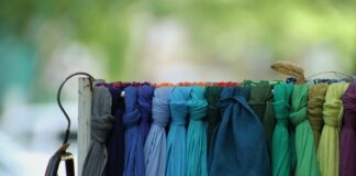 Czy ściereczki z mikrofibry można prać?