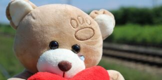 Przy jakim ciśnieniu bierzemy tabletkę pod język?