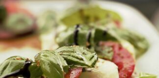 Ile octu do prania mikrofibr?