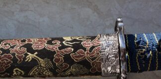 Czy pochwa się starzeje?