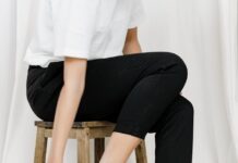 Czy podolog to zawód medyczny