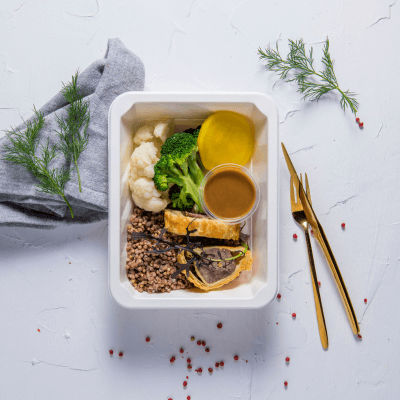 Czy stan przedcukrzycowy jest uleczalny?