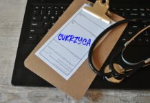 Stan przedcukrzycowy: Cisza przed burzą – Jak uciec przed cukrzycą typu 2?