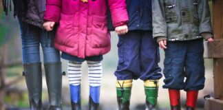 Psychologiczne aspekty diagnozowania owsików u dzieci — jak rozmawiać z dzieckiem o testach na owsiki